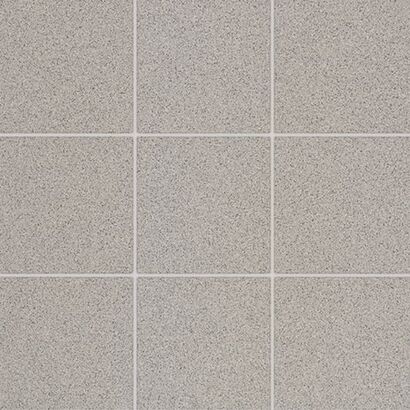 TAURUS GRANIT TAA11076 NORDIC 10X10