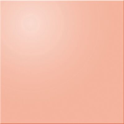 PŁYTKA ŚCIENNA PASTEL MELONOWY 20X20 Ig