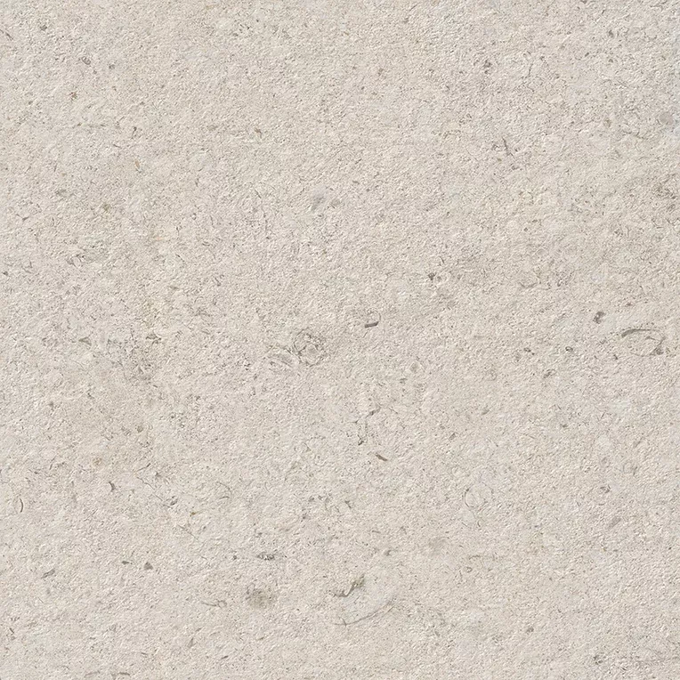 JURA LANDSCAPE 2.0 GREIGE MATT 59,3X59,3 GRES TARASOWY