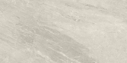 QUARZITE STONE 2.0 LIGHT GREY MATT RECT 59,3X119,3 GRES TARASOWY