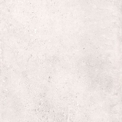 GEOTEC JASNOSZARY GT 10 NATURA R11 60X60