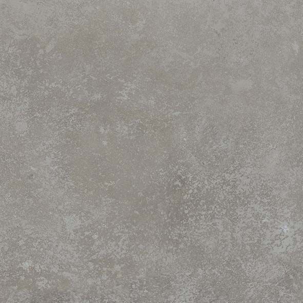 DALE DAF34880 GRES ANTYPOŚLIZGOWY 30x30 R11/B