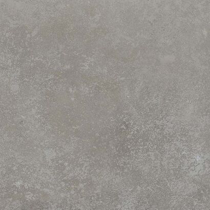 DALE DAF34880 GRES ANTYPOŚLIZGOWY 30x30 R11/B