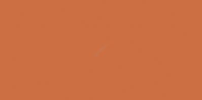 COLOR ONE WAAMB450 RAL0506080 20x40 POŁYSK