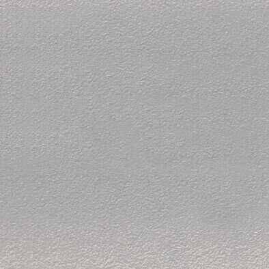 COLOR TWO GAF1K610 RAL0607005 PŁYTKI ANTYPOŚLIZGOWE 20x20 R10/B