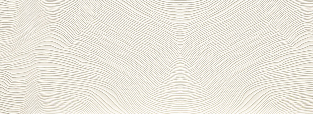 UNIT PLUS WHITE 1 STR 32,8x89,8