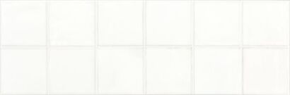 MAJOLIKA WARVE143 PŁYTKA ŚCIENNA 20x60