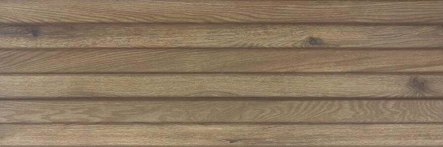 BASE WR1V5434 PŁYTKA ŚCIENNA 30x90