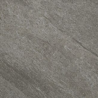 BOLT 2.0 DARK GREY MATT RECT 59,3X59,3 G1 GRES TARASOWY - 3