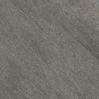 BOLT 2.0 DARK GREY MATT RECT 59,3X59,3 G1 GRES TARASOWY - 4