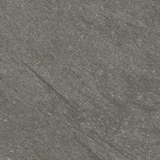 BOLT 2.0 DARK GREY MATT RECT 59,3X59,3 G1 GRES TARASOWY - 5