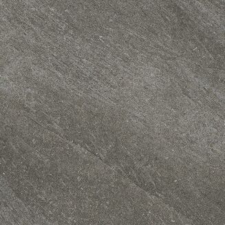 BOLT 2.0 DARK GREY MATT RECT 59,3X59,3 G1 GRES TARASOWY - 6