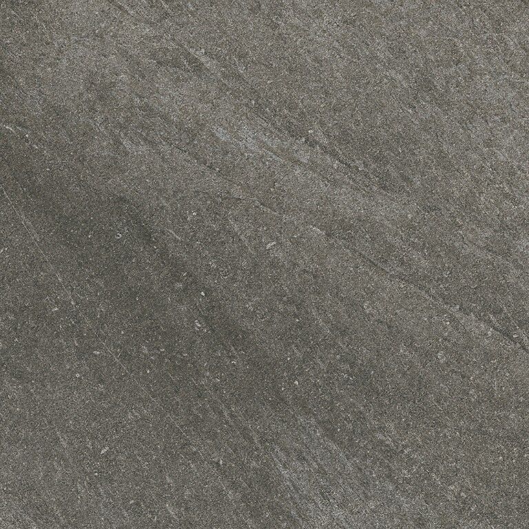 BOLT 2.0 DARK GREY MATT RECT 59,3X59,3 G1 GRES TARASOWY