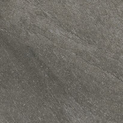 BOLT 2.0 DARK GREY MATT RECT 59,3X59,3 GRES TARASOWY