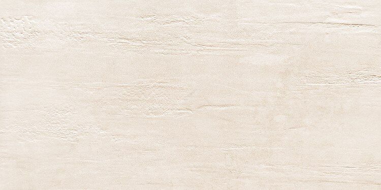 TERRAFORM STR 29,8x59,8