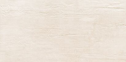 TERRAFORM STR 29,8x59,8