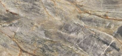 GRES BRAZILIAN QUARTZITE AMBER RECT 59,7x119,7