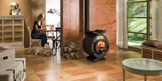 SIENA DAR4H664 45x45 G.1 - 3