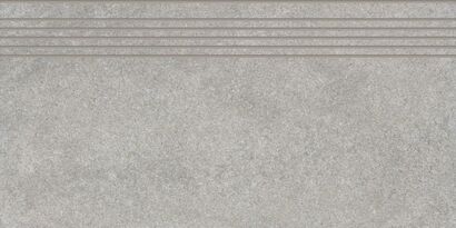 KAAMOS DCPSR587 STOPNICA FREZOWANA 30X60