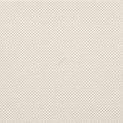 COLOR TWO GRS1K607 RAL0709010 20x20 PŁYTKI ANTYPOŚLIZGOWE R10/B