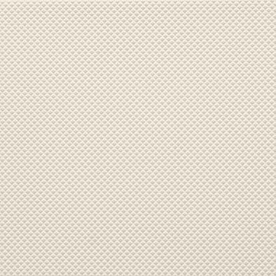 COLOR TWO GRS1K607 RAL0709010 20x20 PŁYTKI ANTYPOŚLIZGOWE R10/B