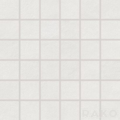 EXTRA DDM06722 MOZAIKA 5X5