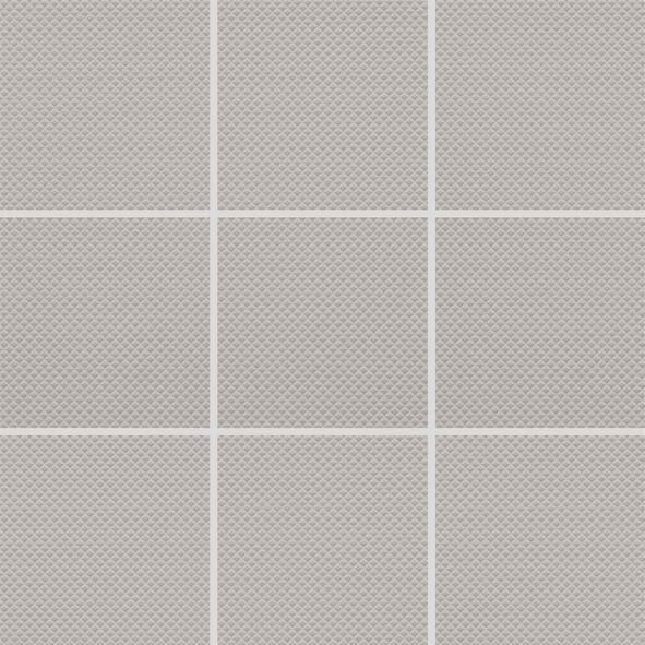 COLOR TWO GRS0K610 RAL0607005 10x10 R10/B G.1