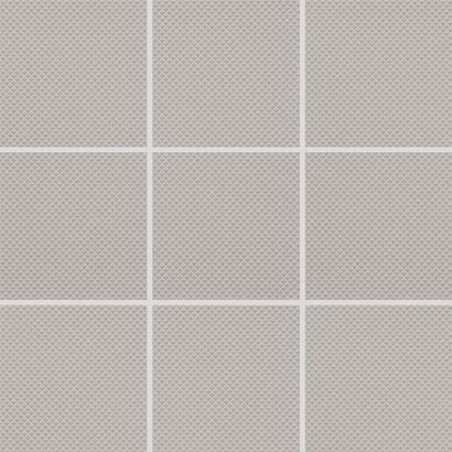 COLOR TWO GRS0K610 RAL0607005 10x10 R10/B G.1