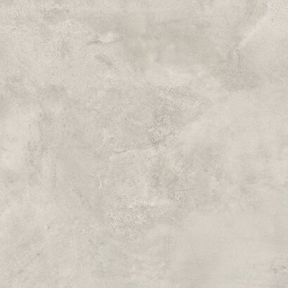 QUENOS WHITE LAPPATO GRES REKTYFIKOWANY 59,8x59,8