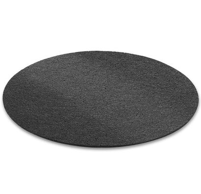 PP LEVEL DUO MATA GUMOWA POD WSPORNIK