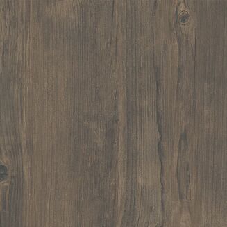 WOOD MOMENTS 2.0 COLD BROWN MATT RECT 59,3X59,3 G1 GRES TARASOWY - 2