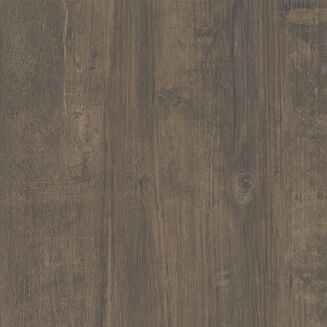 WOOD MOMENTS 2.0 COLD BROWN MATT RECT 59,3X59,3 G1 GRES TARASOWY - 3