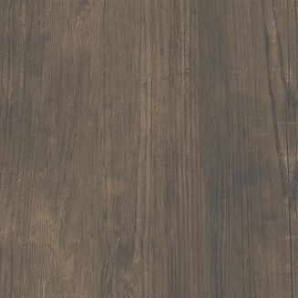 WOOD MOMENTS 2.0 COLD BROWN MATT RECT 59,3X59,3 G1 GRES TARASOWY - 4