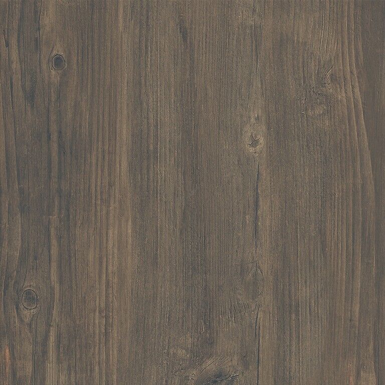 WOOD MOMENTS 2.0 COLD BROWN MATT RECT 59,3X59,3 G1 GRES TARASOWY