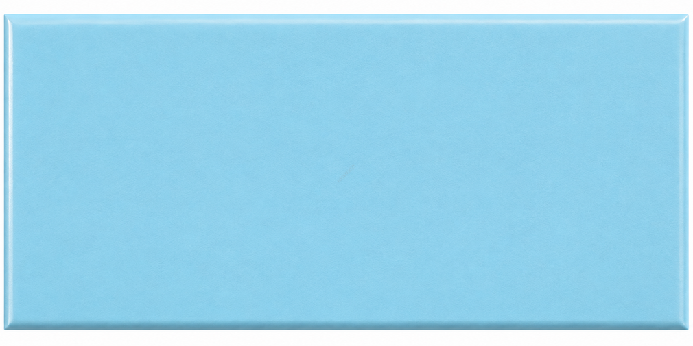INTERBAU VARIO COLOR 311200716 HELLBLAU RH/B 12,5x25 KLASA B