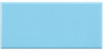 INTERBAU VARIO COLOR 311200716 HELLBLAU RH/B 12,5x25 KLASA B
