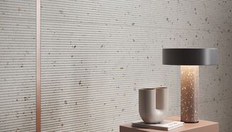 POSITO GRYS MATT RECT 29,8X59,8 G1 - 6