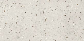 POSITO GRYS MATT RECT 29,8X59,8 G1 - 2