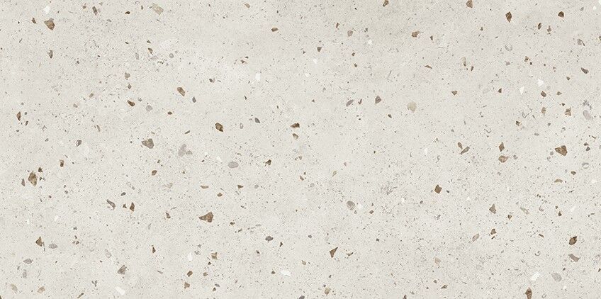 POSITO GRYS MATT RECT 29,8X59,8 G1