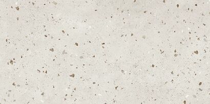 POSITO GRYS MATT RECT 29,8X59,8 G1