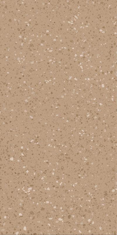 PORFIDO DASV1814 GRES REKTYFIKOWANY 60X120