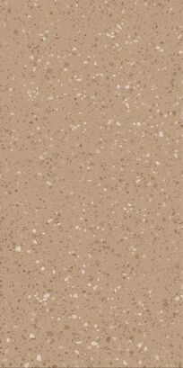 PORFIDO DASV1814 GRES REKTYFIKOWANY 60X120