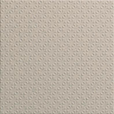 TAURUS INDUSTRIAL TR425061 20X20X0,8 PŁYTKI ANTYPOŚLIZGOWE R12/C/V4