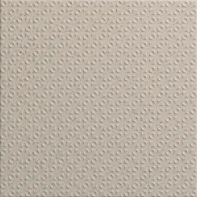 TAURUS INDUSTRIAL TR425061 20X20X0,8 PŁYTKI ANTYPOŚLIZGOWE R12/C/V4