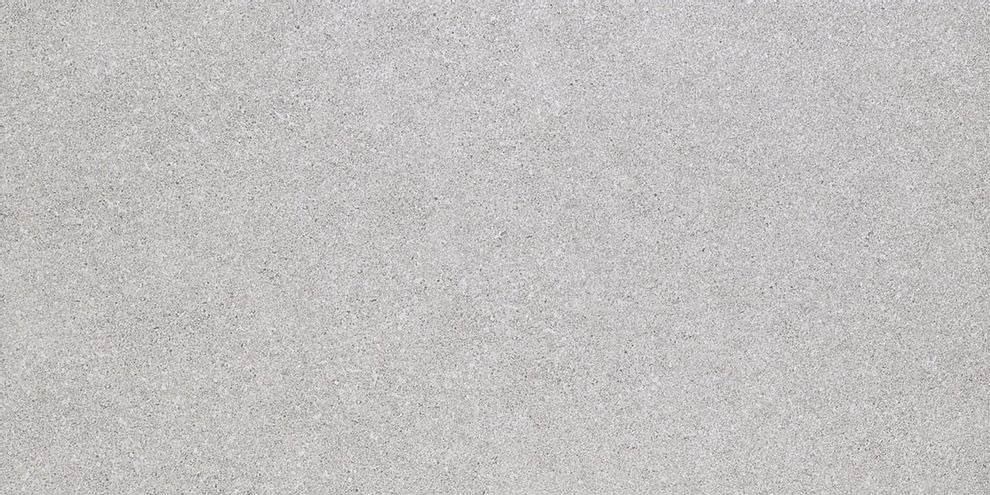 BLOCK DAKSE780 GRES REKTYFIKOWANY 30x60