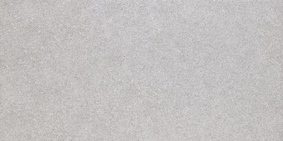 BLOCK DAKSE780 GRES REKTYFIKOWANY 30x60