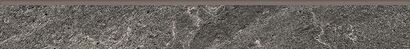 CORE DSAS3875 COKÓŁ 7,2X60