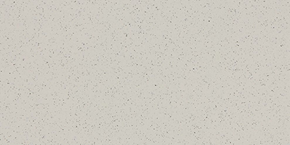 TAURUS GRANIT TAKSR078 SIERRA 30x60
