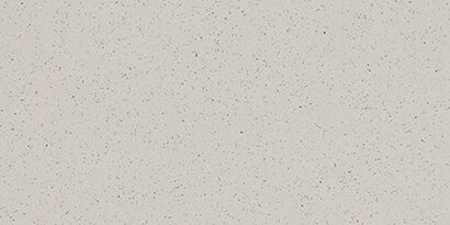 TAURUS GRANIT TAKSR078 SIERRA 30x60