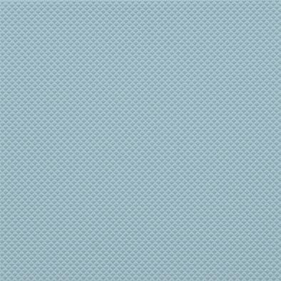 COLOR TWO GRS1K603 RAL2408015 20x20 PŁYTKI ANTYPOŚLIZGOWE R10/B